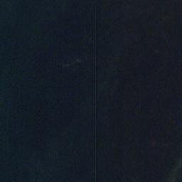 Satellite imagery of Blålägnan, FI