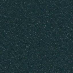 Satellite imagery of Gudingklobb, FI
