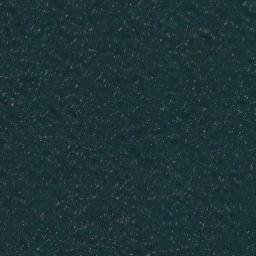 Satellite imagery of Gudingklobb, FI