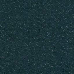 Satellite imagery of Gudingklobb, FI