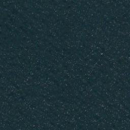 Satellite imagery of Svartklobbarna, FI