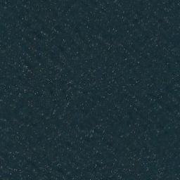 Satellite imagery of Svartklobbarna, FI