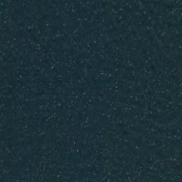 Satellite imagery of Svartklobbarna, FI