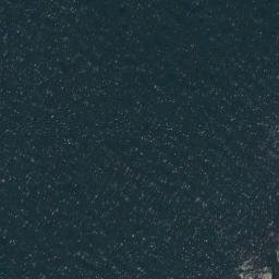 Satellite imagery of Karten, FI