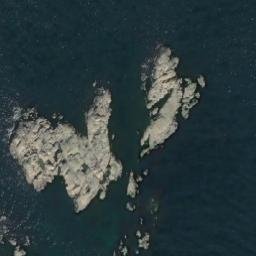 Satellite imagery of Karten, FI