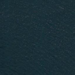 Satellite imagery of Karten, FI
