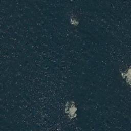 Satellite imagery of Klemetsharu, FI