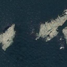 Satellite imagery of Klemetsharu, FI
