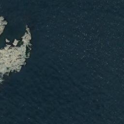 Satellite imagery of Klemetsharu, FI
