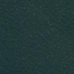 Satellite imagery of Söderören, FI