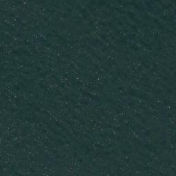 Satellite imagery of Söderören, FI