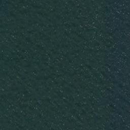 Satellite imagery of Söderören, FI