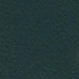 Satellite imagery of Västra Flasskär, FI