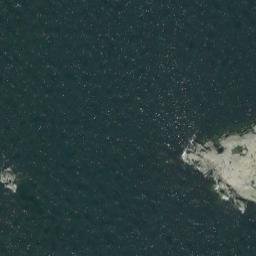Satellite imagery of Västra Flasskär, FI