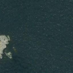 Satellite imagery of Västra Flasskär, FI