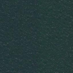 Satellite imagery of Östra Flasskär, FI