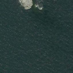 Satellite imagery of Östra Flasskär, FI