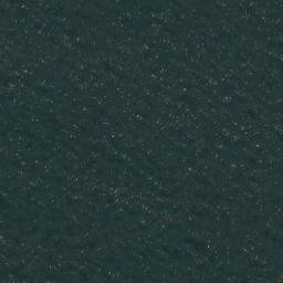 Satellite imagery of Östra Flasskär, FI