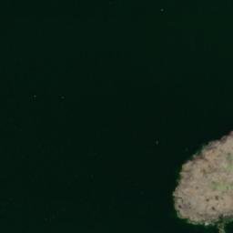 Satellite imagery of Häran, FI