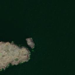 Satellite imagery of Häran, FI