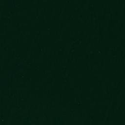 Satellite imagery of Häran, FI