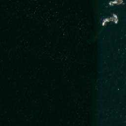 Satellite imagery of Kalbådabrotten, FI