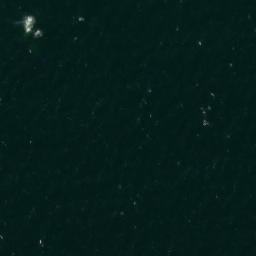 Satellite imagery of Kalbådabrotten, FI
