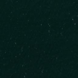 Satellite imagery of Mattisbådan, FI