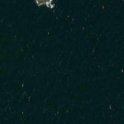 Satellite imagery of Mattisbådan, FI