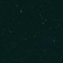 Satellite imagery of Mattisbådan, FI