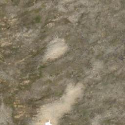 Satellite imagery of Mount Edmund, CA