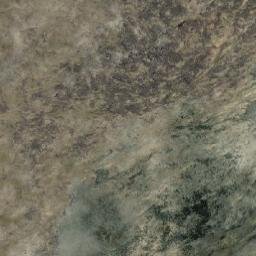 Satellite imagery of Mount Edmund, CA