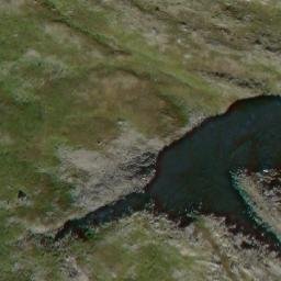 Satellite imagery of Bosnuten, NO