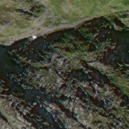 Satellite imagery of Bosnuten, NO
