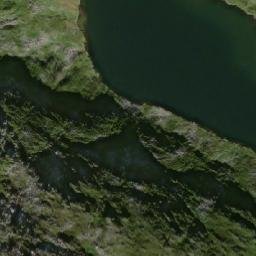 Satellite imagery of Bosnuten, NO