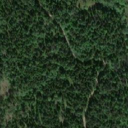 Satellite imagery of DB 22, NO