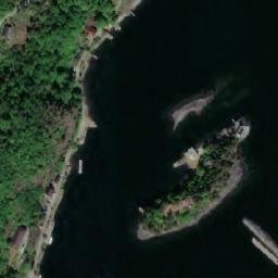 Satellite imagery of Morbergholmen, NO