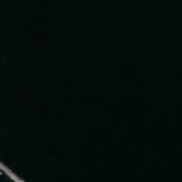 Satellite imagery of Skjæra, NO