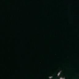 Satellite imagery of Skjæra, NO