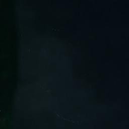 Satellite imagery of Skjæra, NO