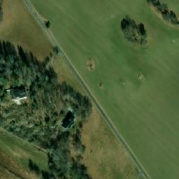 Satellite imagery of Vretaudd, SE