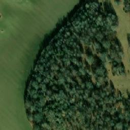 Satellite imagery of Vretaudd, SE