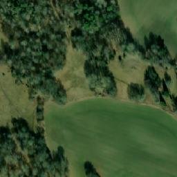Satellite imagery of Vretaudd, SE