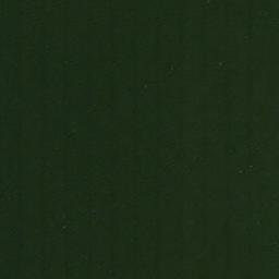 Satellite imagery of Sjugranarudd, SE