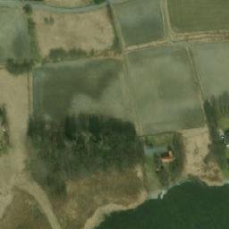 Satellite imagery of Harkö, SE