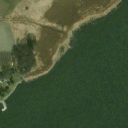 Satellite imagery of Harkö, SE