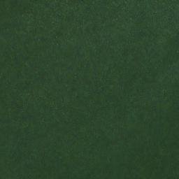 Satellite imagery of Harkö, SE