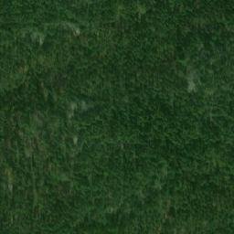 Satellite imagery of Mörjarudden, SE