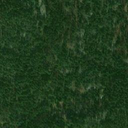 Satellite imagery of Mörjarudden, SE