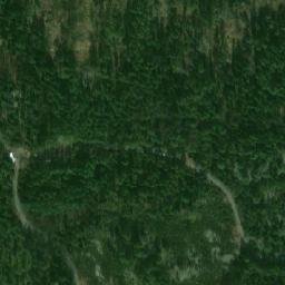 Satellite imagery of Mörjarudden, SE